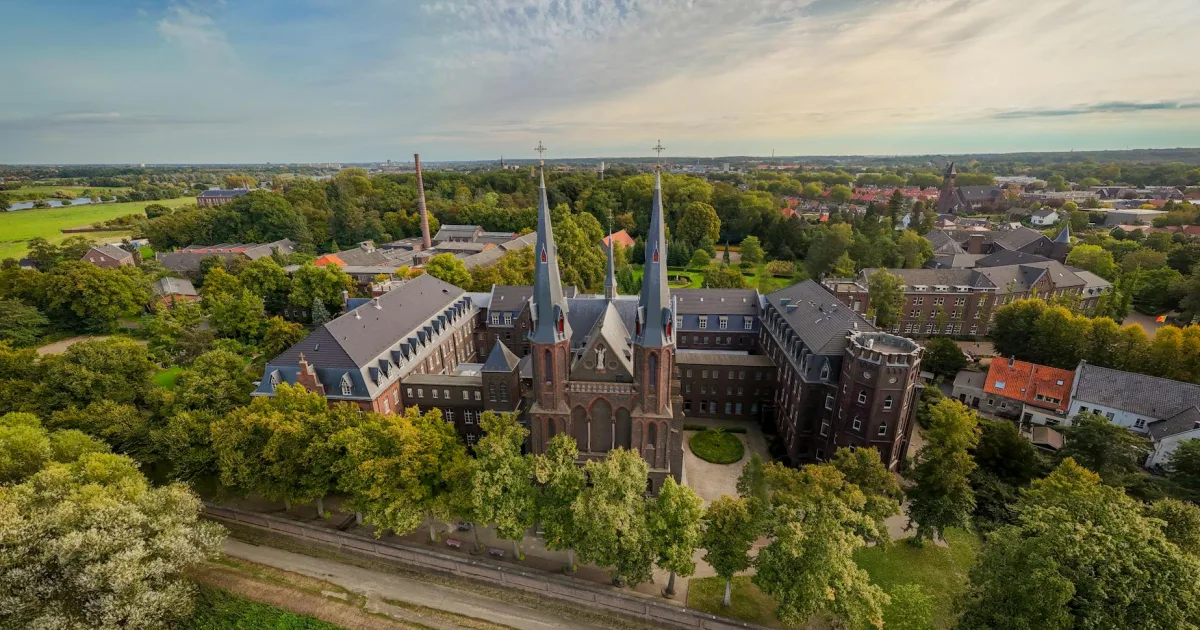 Downtown Abbeville, AL, AL