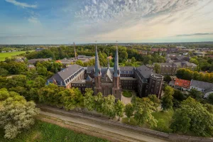 Downtown Abbeville, AL, AL