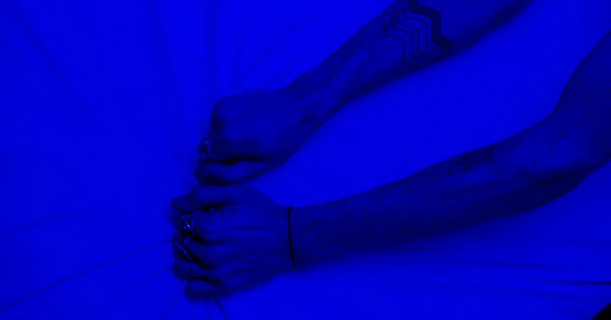 Downtown Ada, MI, MI