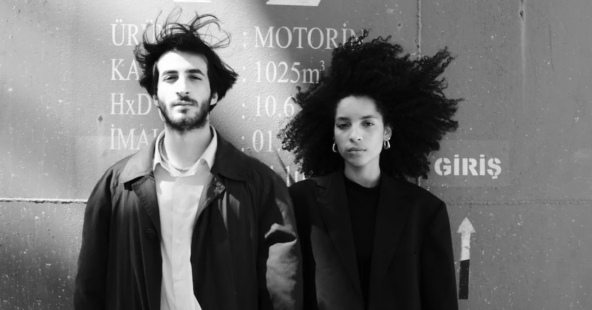 Downtown Ada, MN, MN