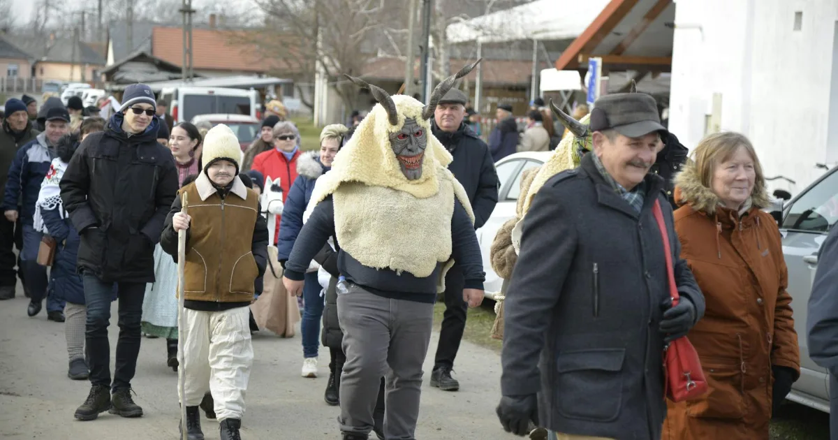 Downtown Ada, OK, OK