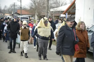 Downtown Ada, OK, OK