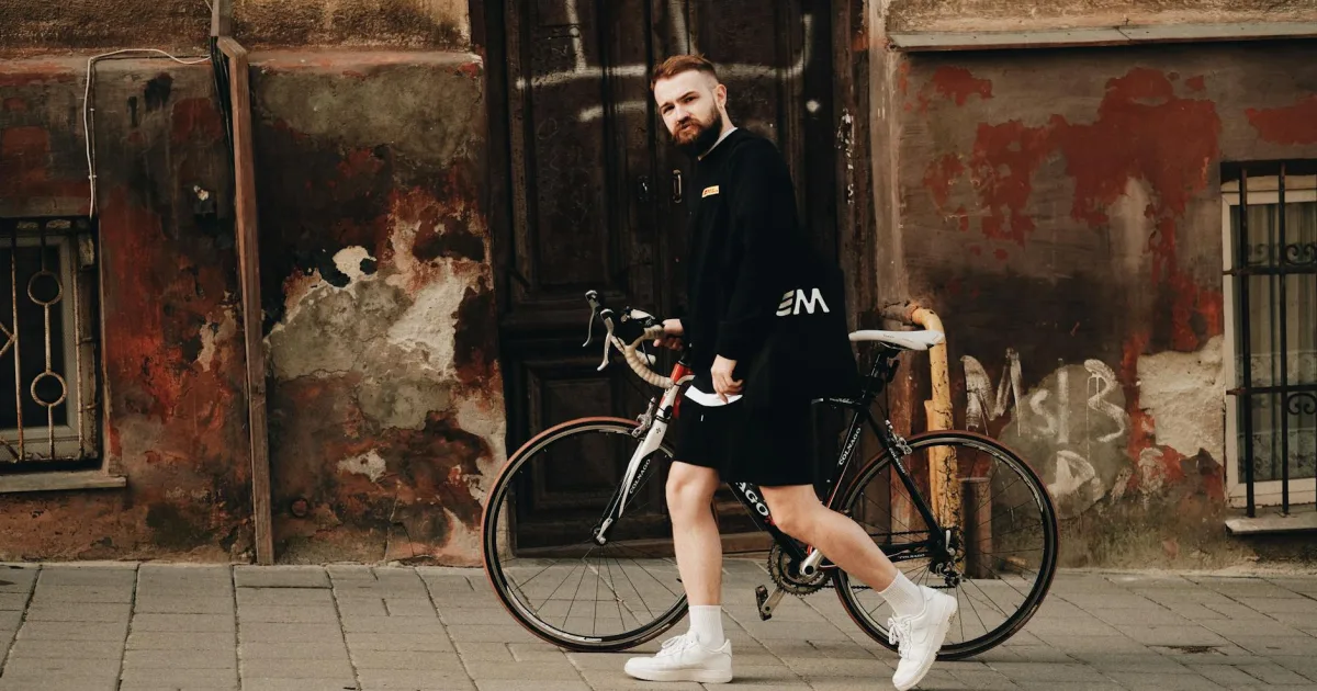 Downtown Adams, MA, MA