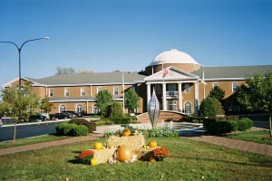 village in DuPage County, Illinois, United States