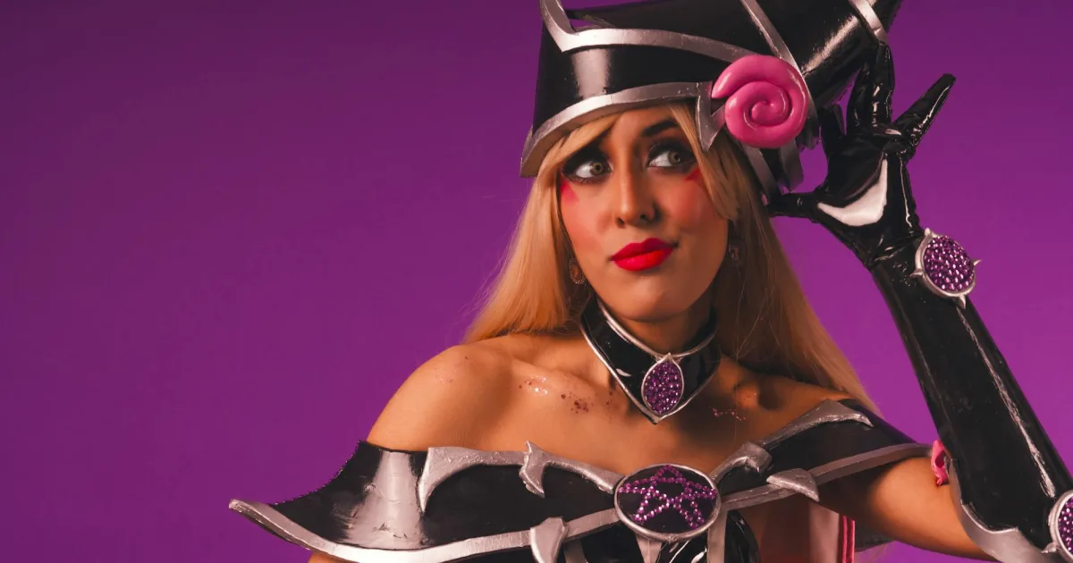 Downtown Addison, OH, OH