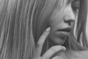 Downtown Addison, OH, OH