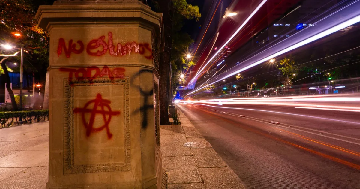 Downtown Adelanto, CA, CA
