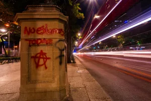 Downtown Adelanto, CA, CA