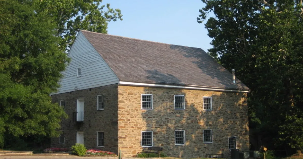 Downtown Adelphi, MD, MD