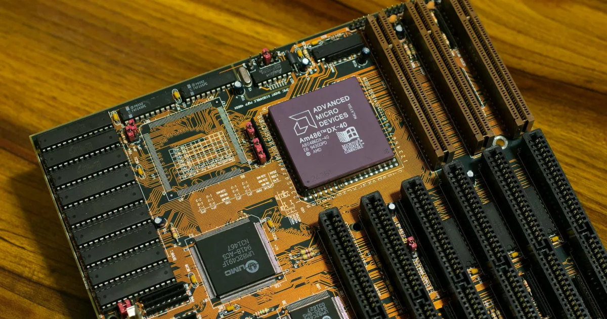 Downtown Advance, MO, MO