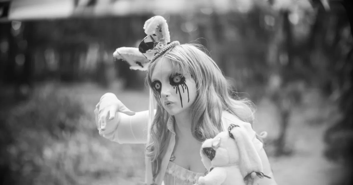 Downtown Afton, WY, WY