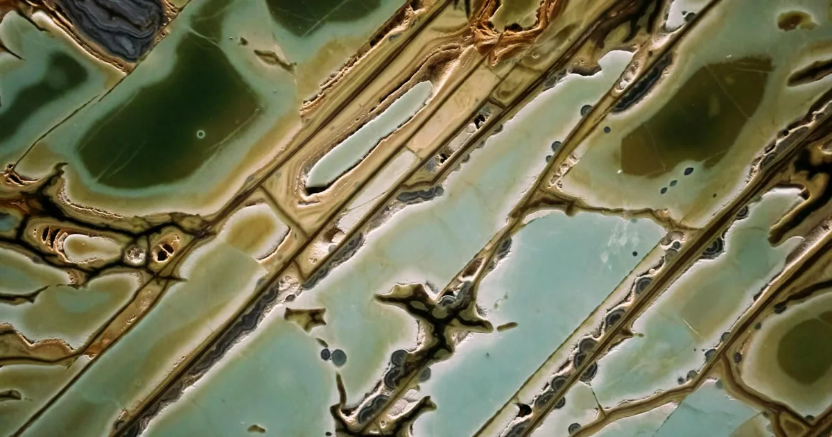 Downtown Agate Beach, OR, OR