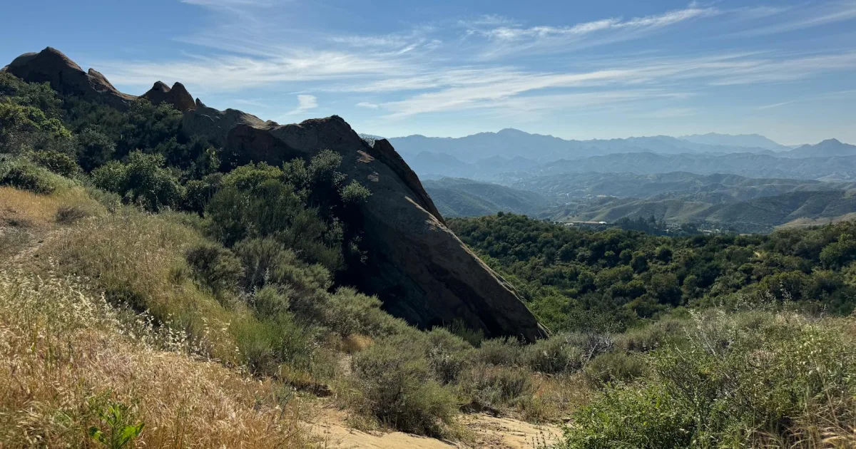 Downtown Agoura Hills, CA, CA