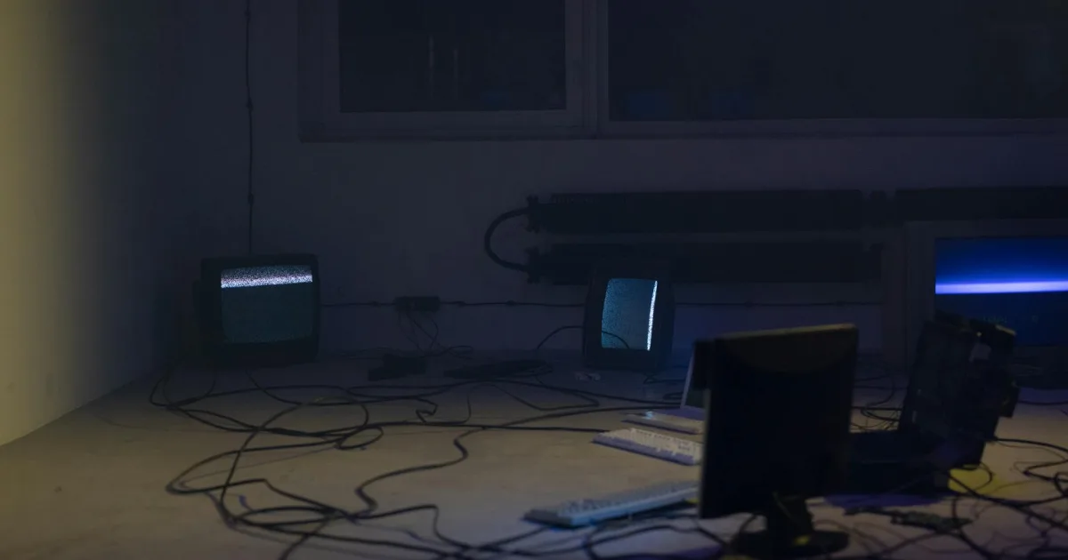 Downtown Ainsworth, NE, NE