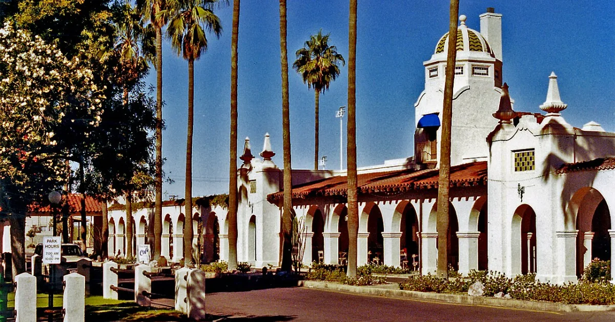 census designated place in Pima County, Arizona, United States