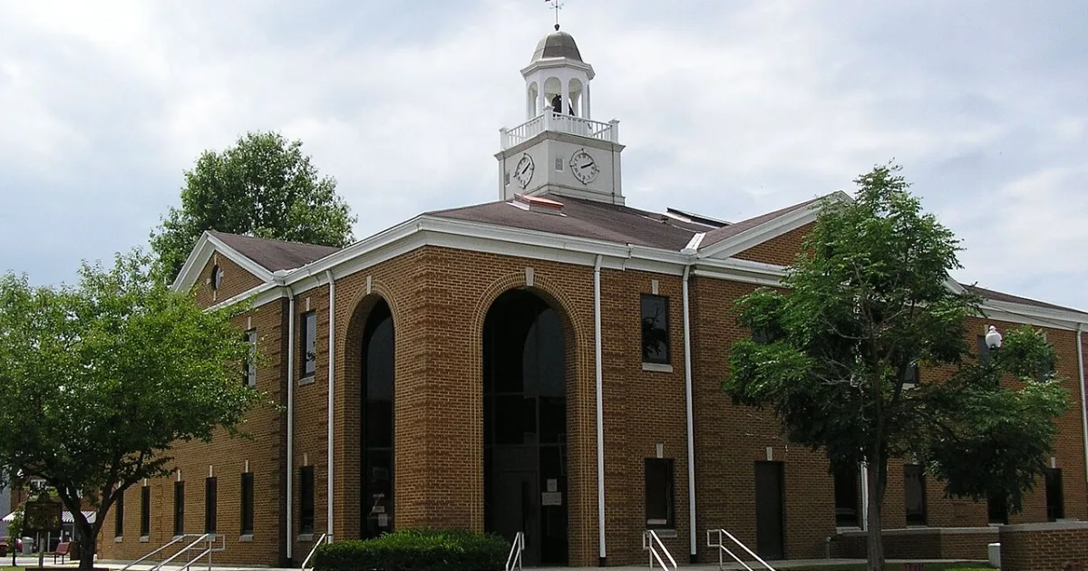 city in Clinton County, Kentucky, United States