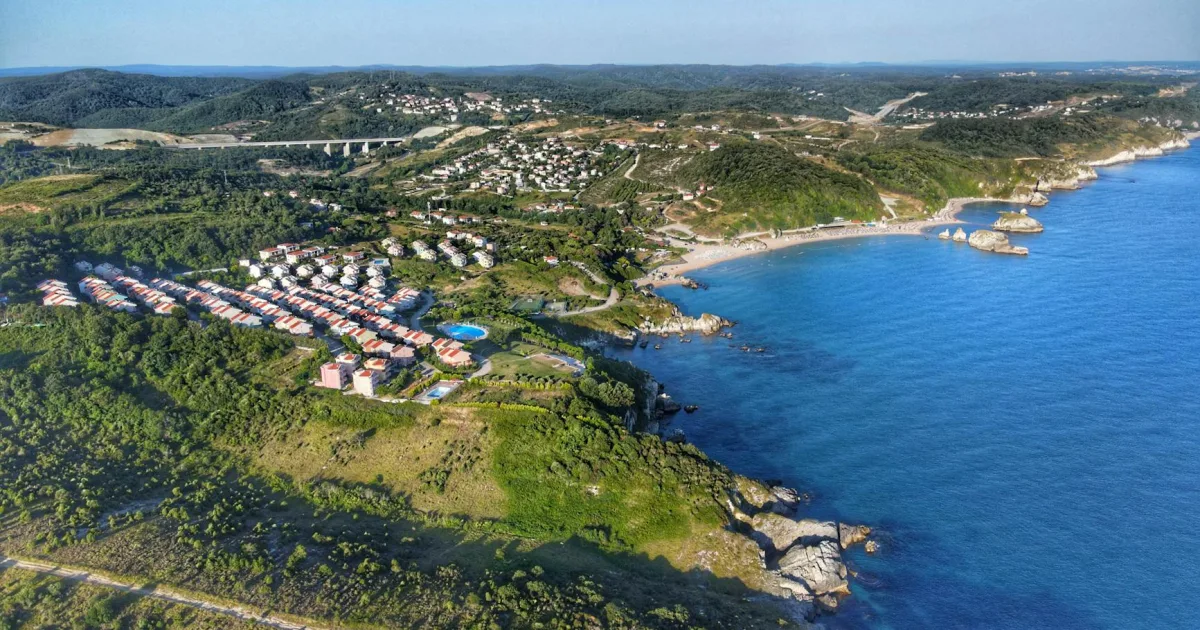 Downtown Albany, OR, OR