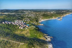 Downtown Albany, OR, OR