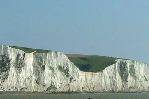 ancient name for the island of Great Britain