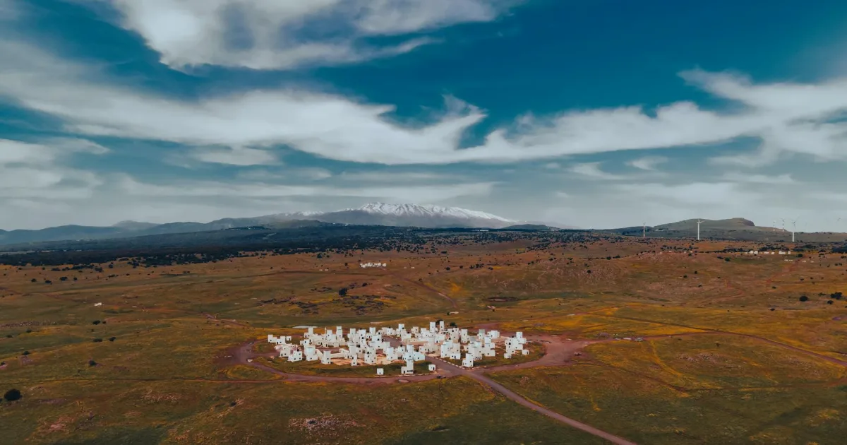 Downtown Albuquerque, NM, NM