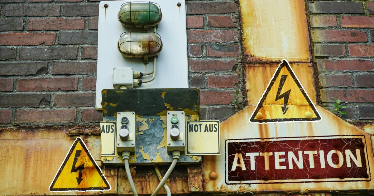 Downtown Alderton, WA, WA