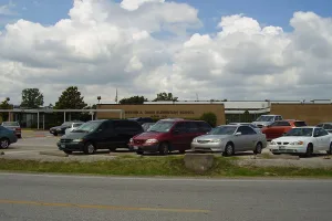 census designated place in Harris County, Texas, United States