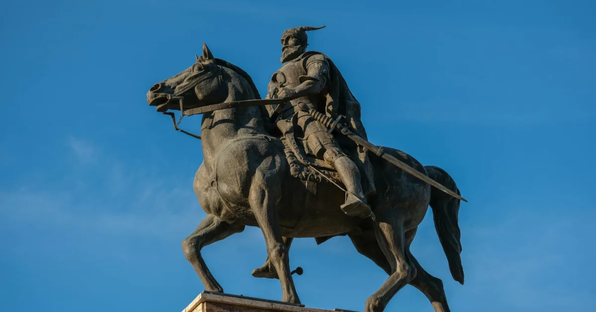 Downtown Alexander City, AL, AL