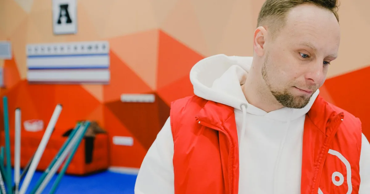 Downtown Alexander, OH, OH