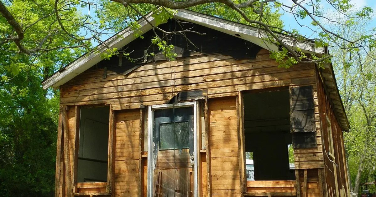 unincorporated census-designated place in Calhoun County, Alabama, United States