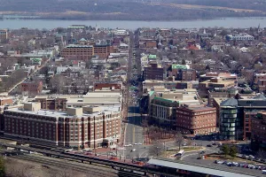 Alexandria, VA
