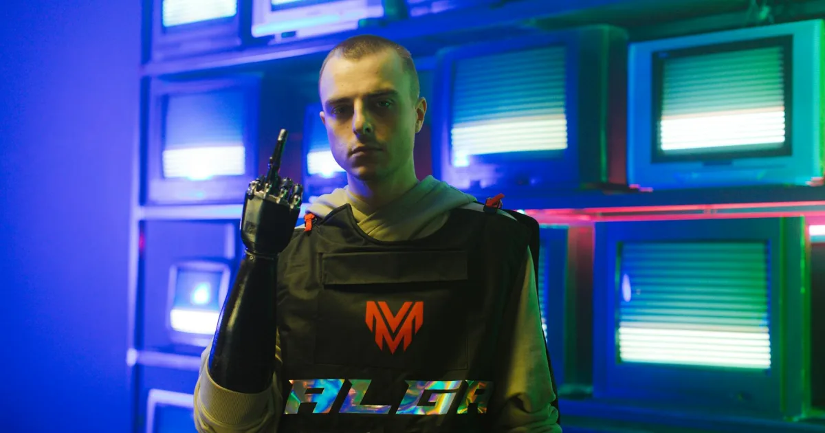 Downtown Alfred, ME, ME