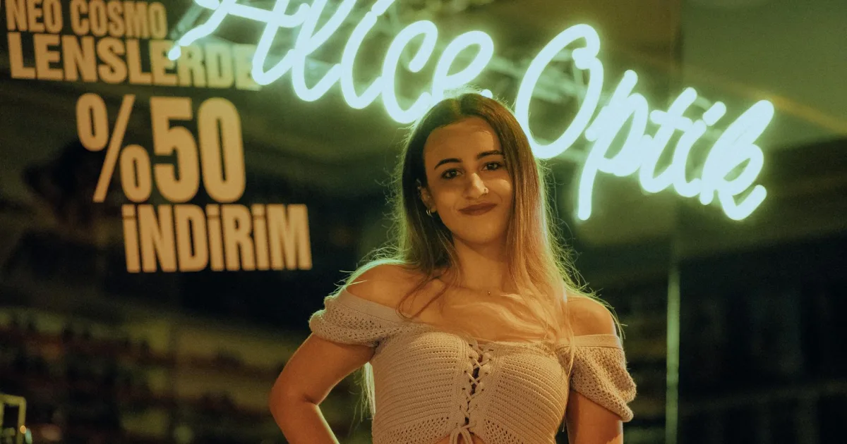 Downtown Alice, TX, TX