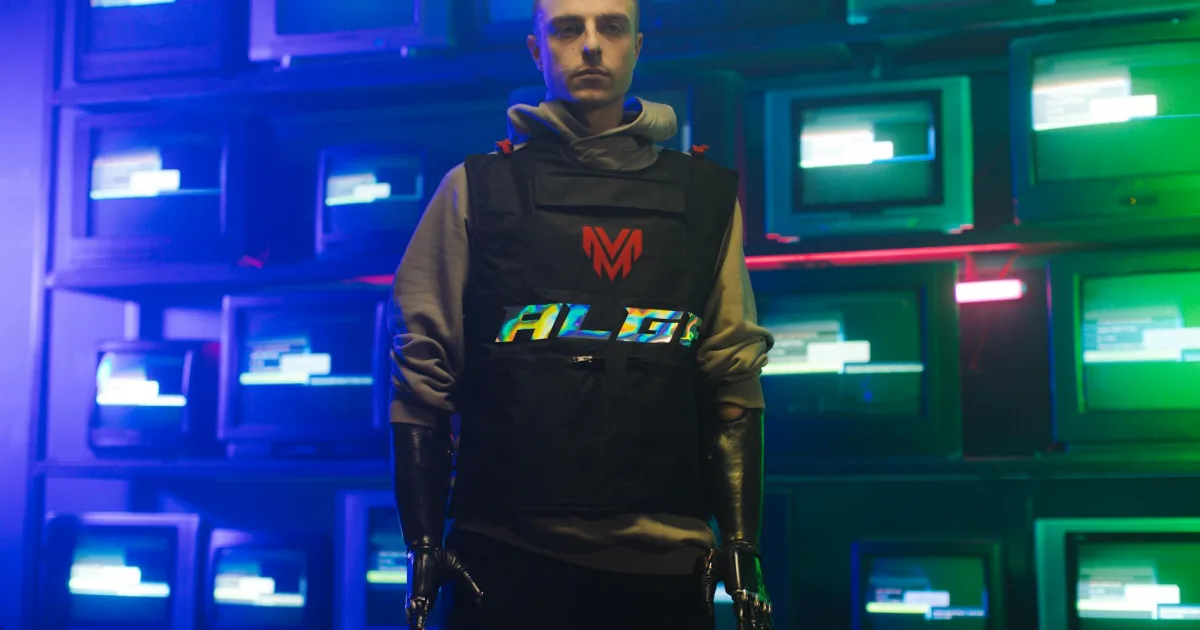 Downtown Allen, MI, MI