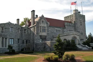 city in Stark and Mahoning counties in the U.S. state of Ohio