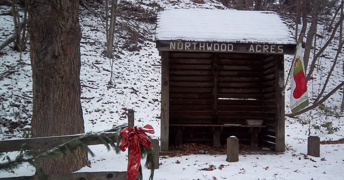 census-designated place in Allegheny County, Pennsylvania