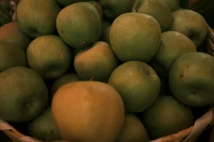 Downtown Alma, AR, AR