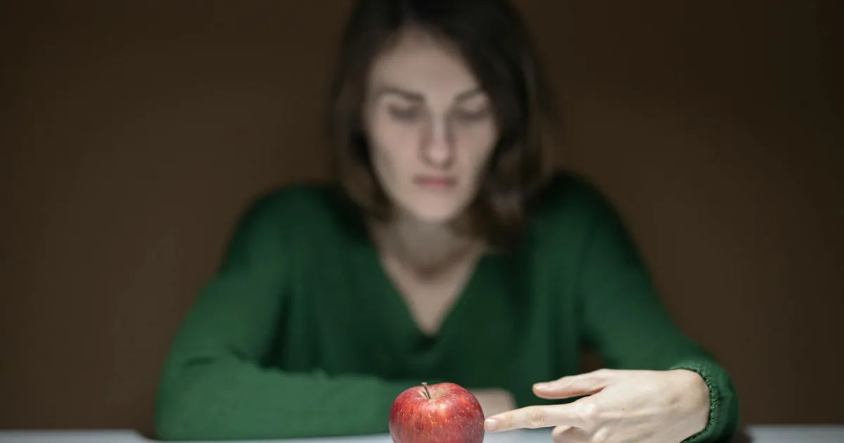 Downtown Alma, NE, NE