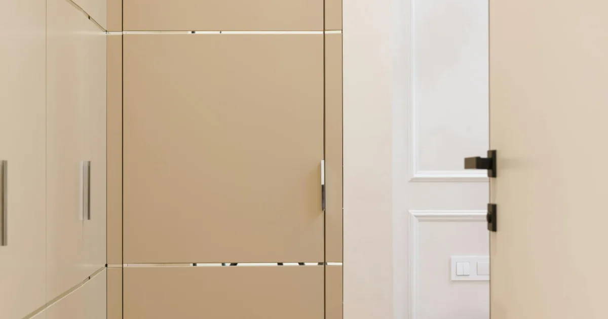 Downtown Almira, WA, WA