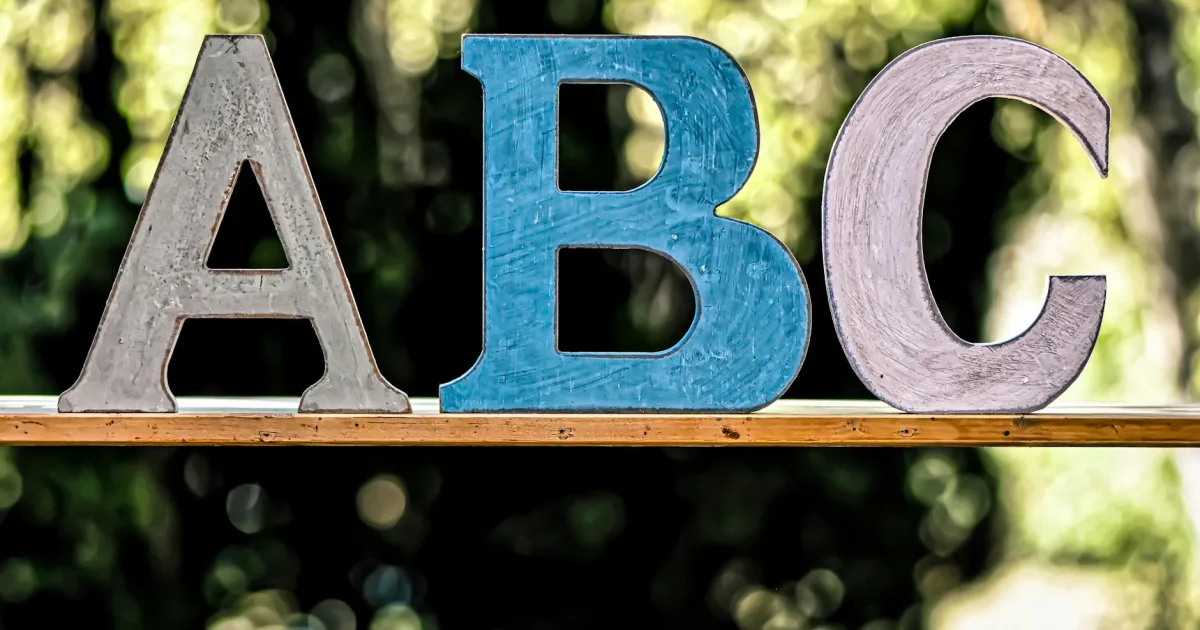 Downtown Alpha, MI, MI