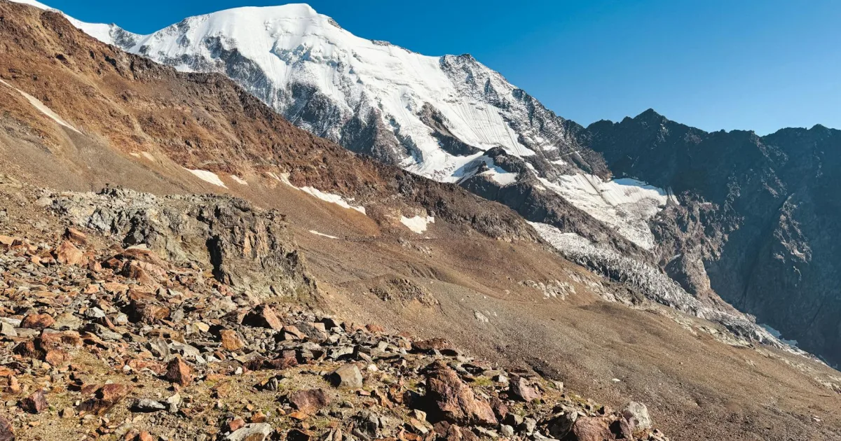 Downtown Alpine, NJ, NJ