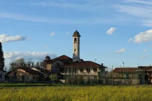 Downtown Altamont, IL, IL