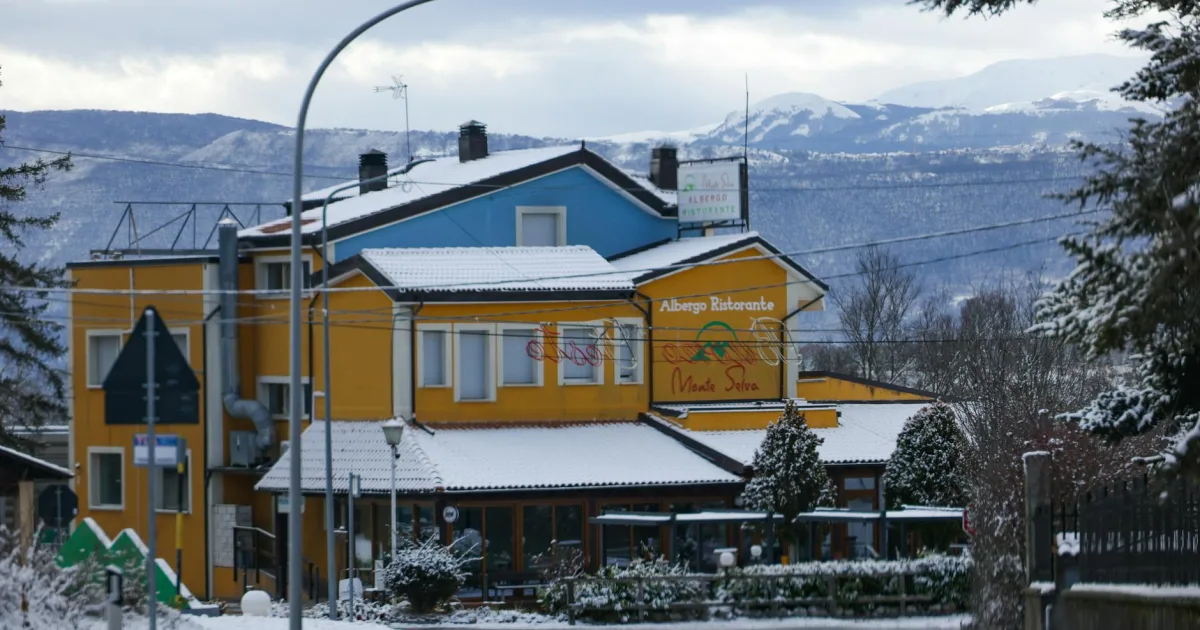 Downtown Altamont, KS, KS