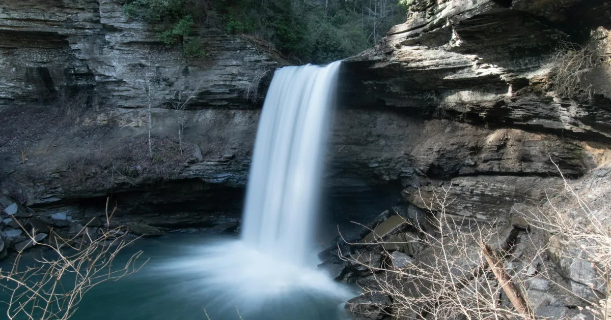 Downtown Altamont, OR, OR