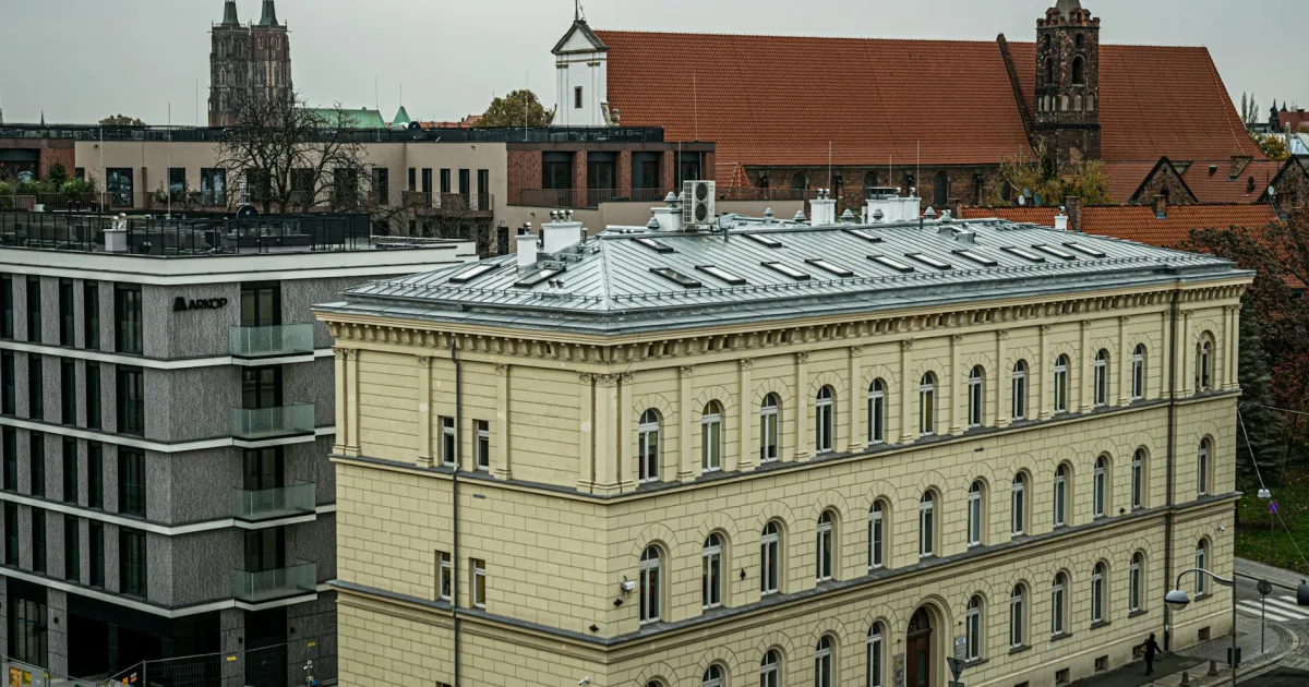 Downtown Alto, WI, WI