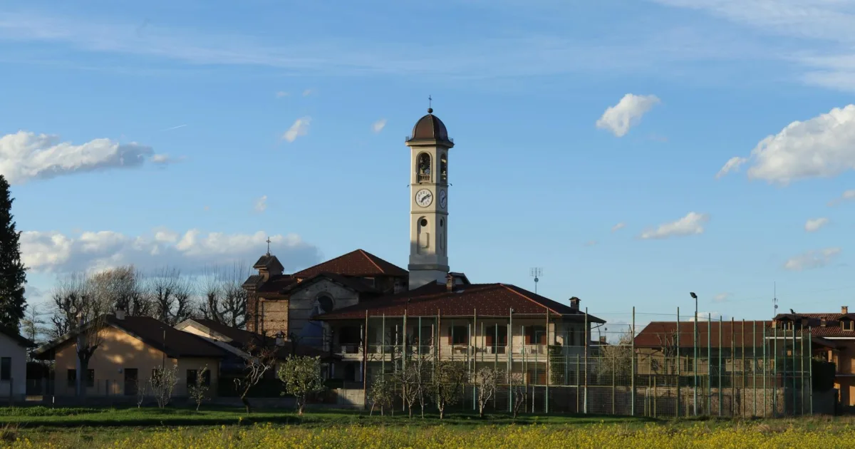 Downtown Alton, IL, IL