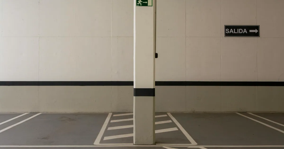 Downtown Alton, IN, IN