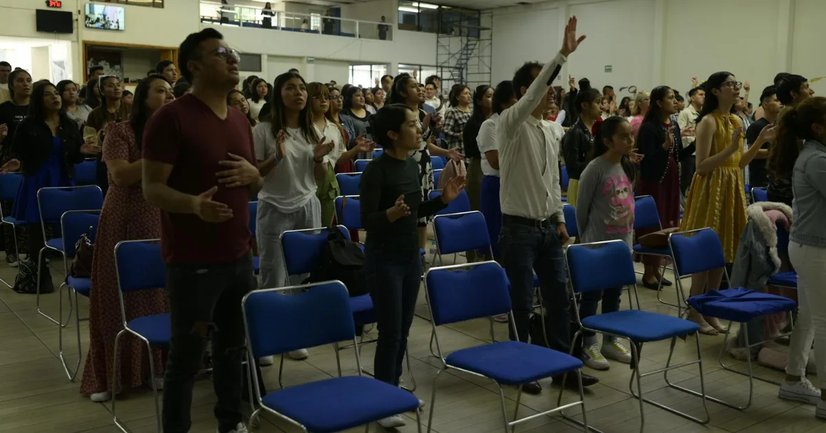 Downtown Alva, OK, OK