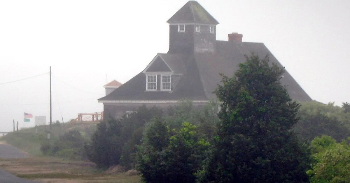 census designated place in New York, United States