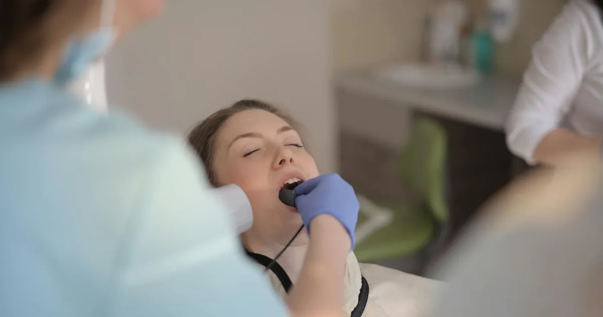 Downtown Amalga, UT, UT