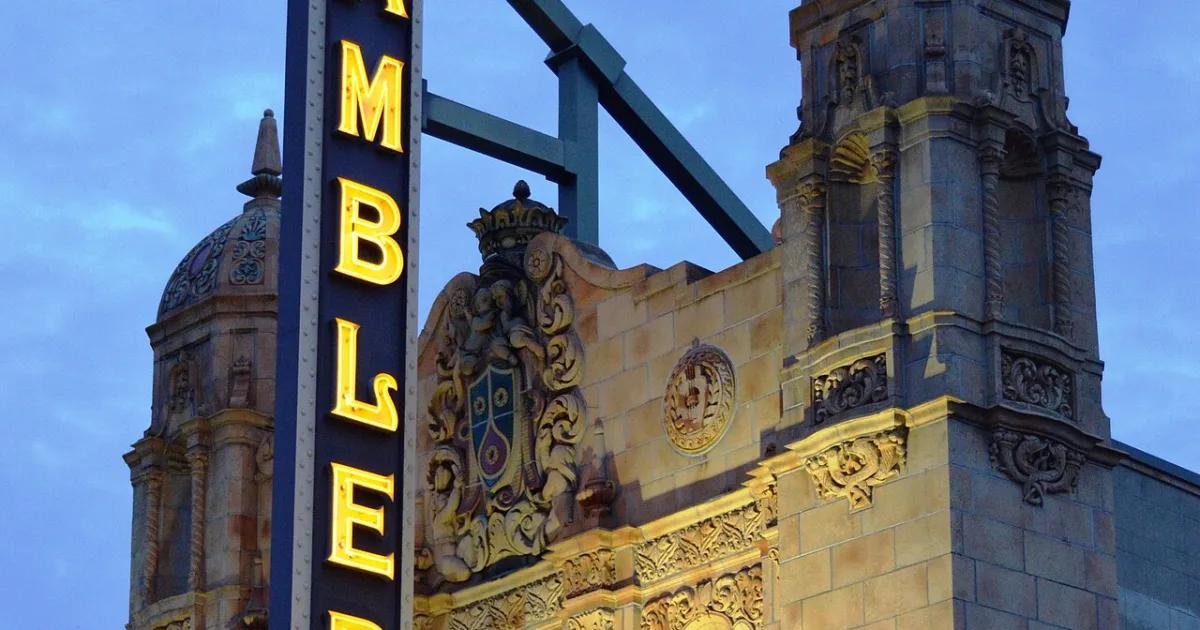 borough in Montgomery County, Pennsylvania, United States